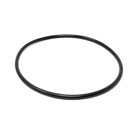 Springer Parts Lid O-Ring, NBR 2.0, Replaces Alfa Laval Part# 9611992236 9611992236SP